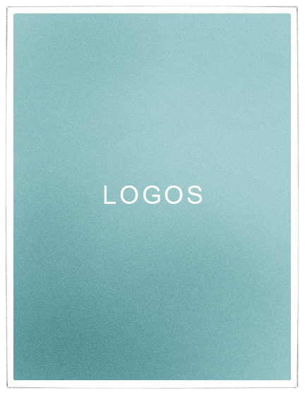 ProjectThumbnail_Rectangle_Logos.jpg
