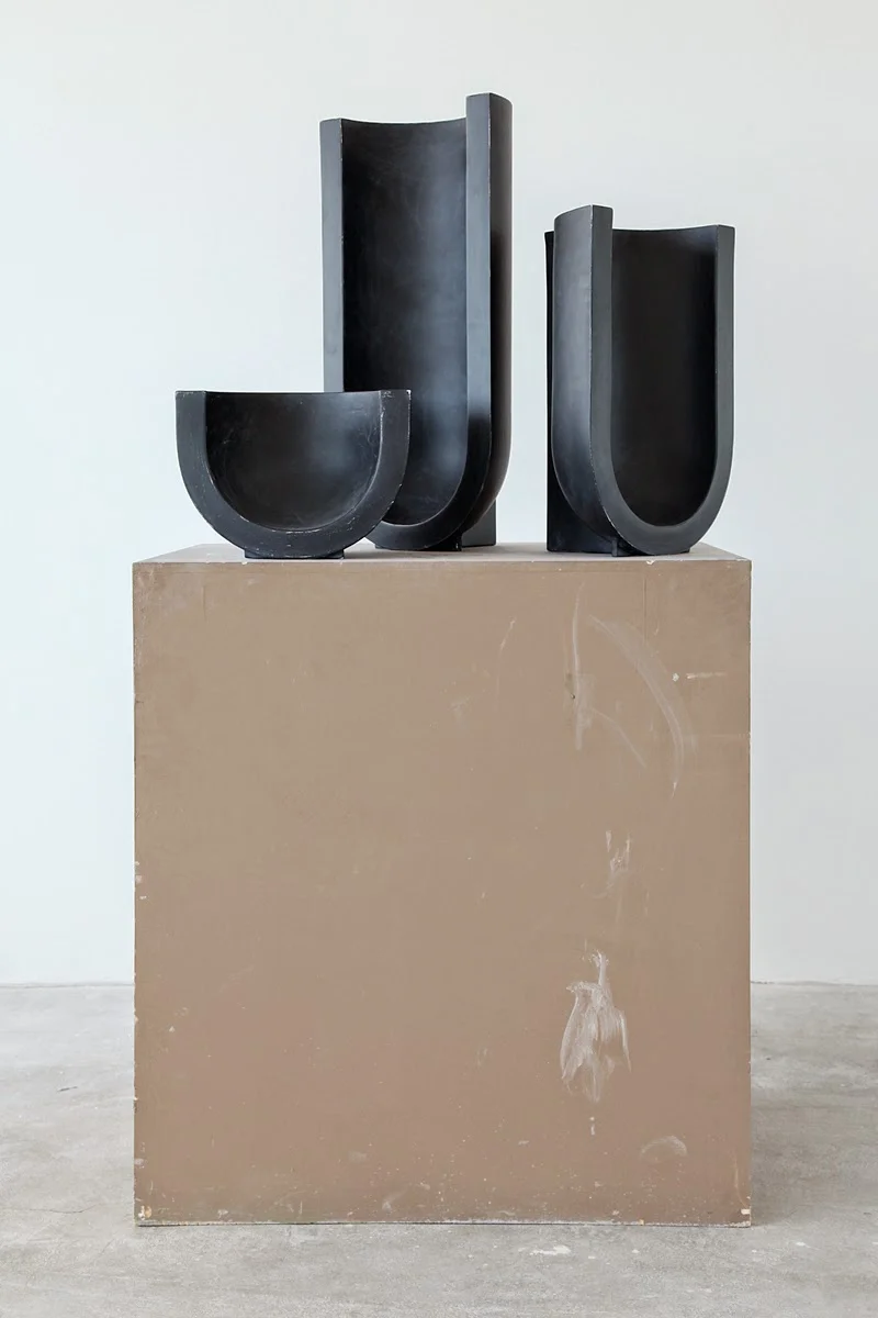 Davide-Balliano-Untitled-2014-Ceramic-works-realized-with-Stylnove.jpg