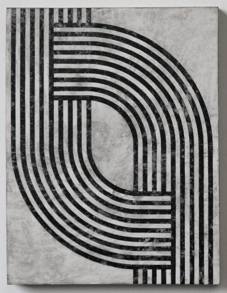 DB0003-464x600.jpg