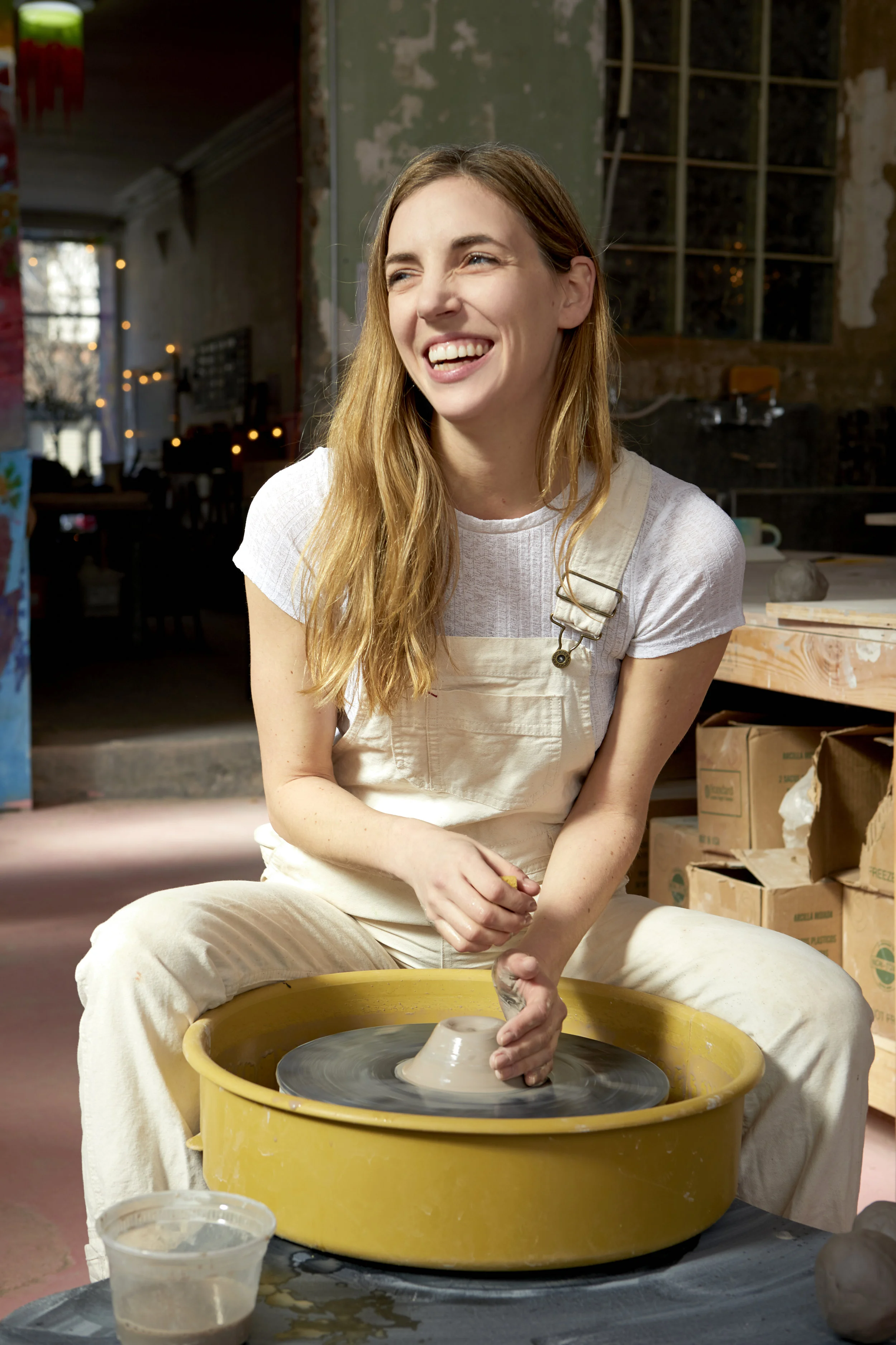 ceramics_10.jpg