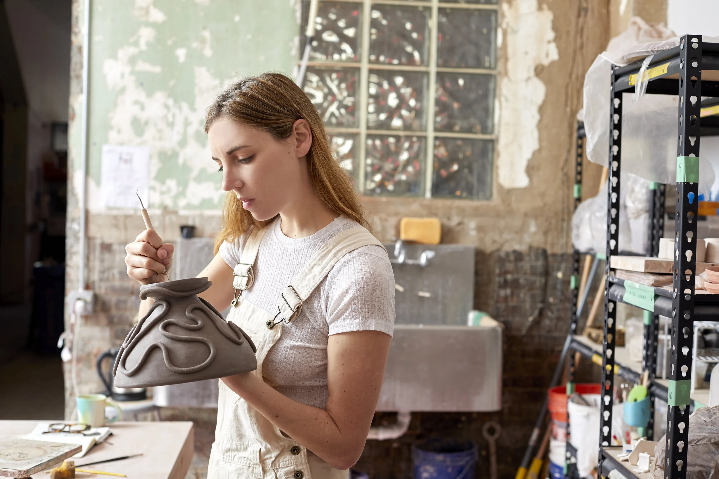 ceramics_25.jpg
