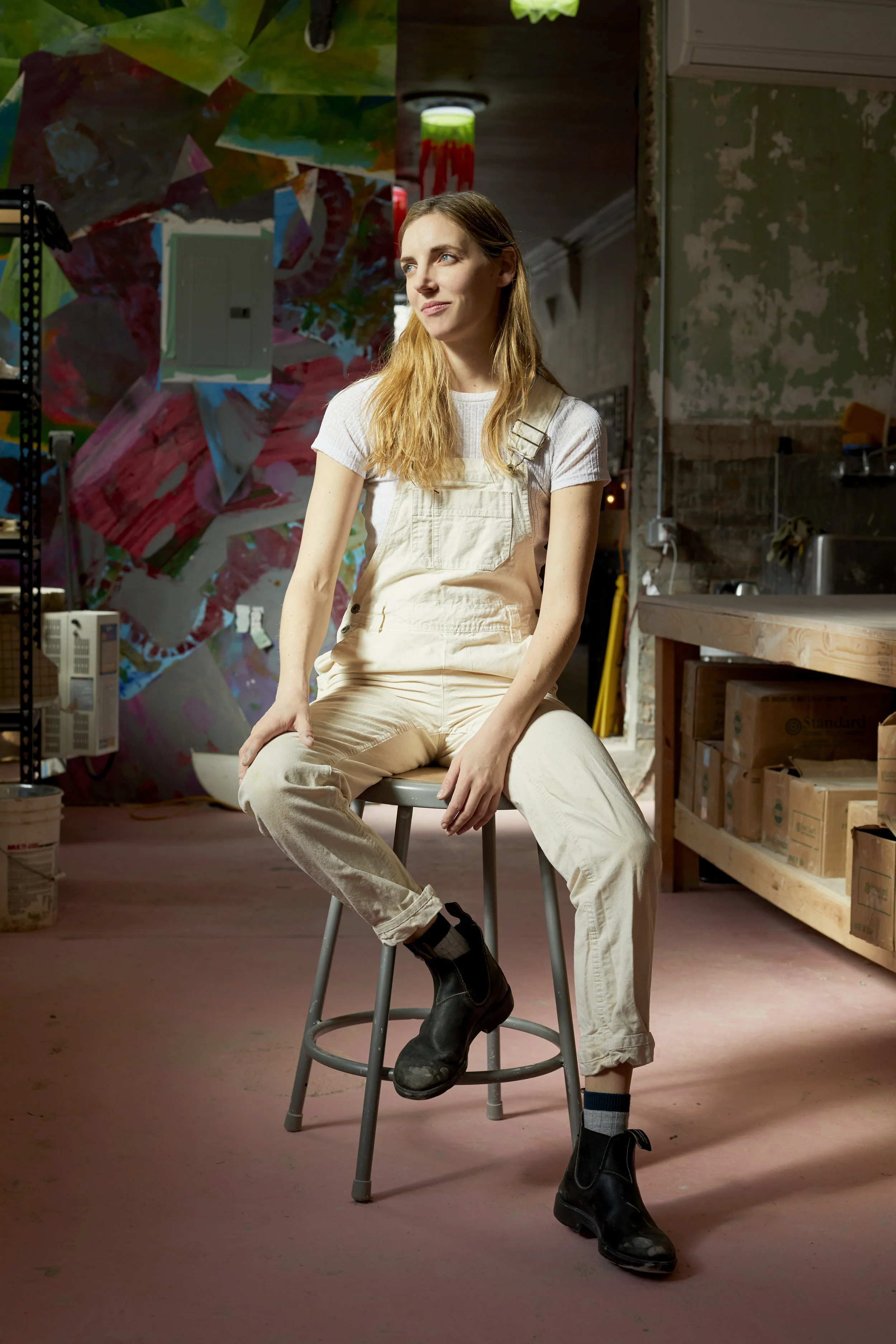 ceramics_21.jpg