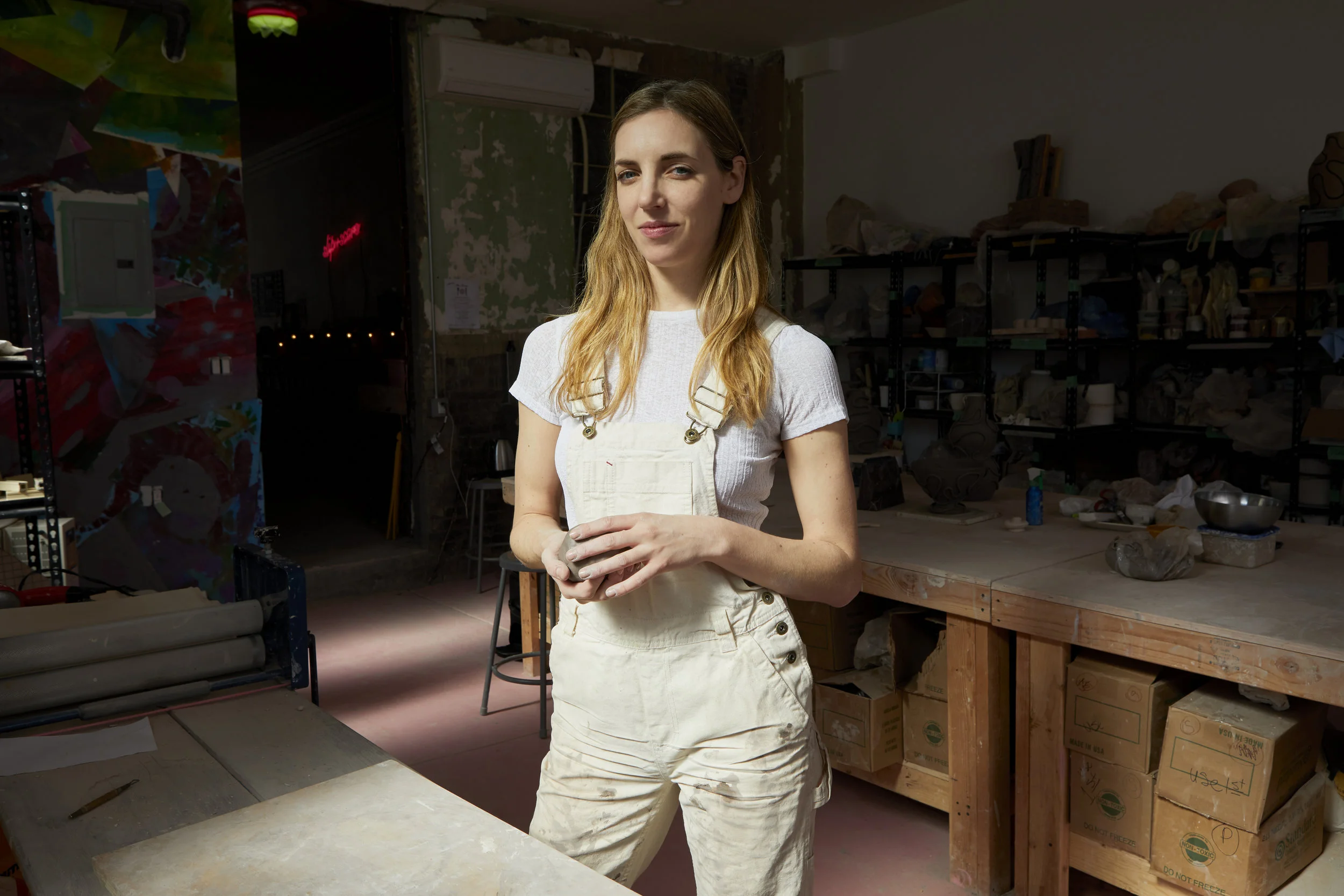ceramics_20.jpg