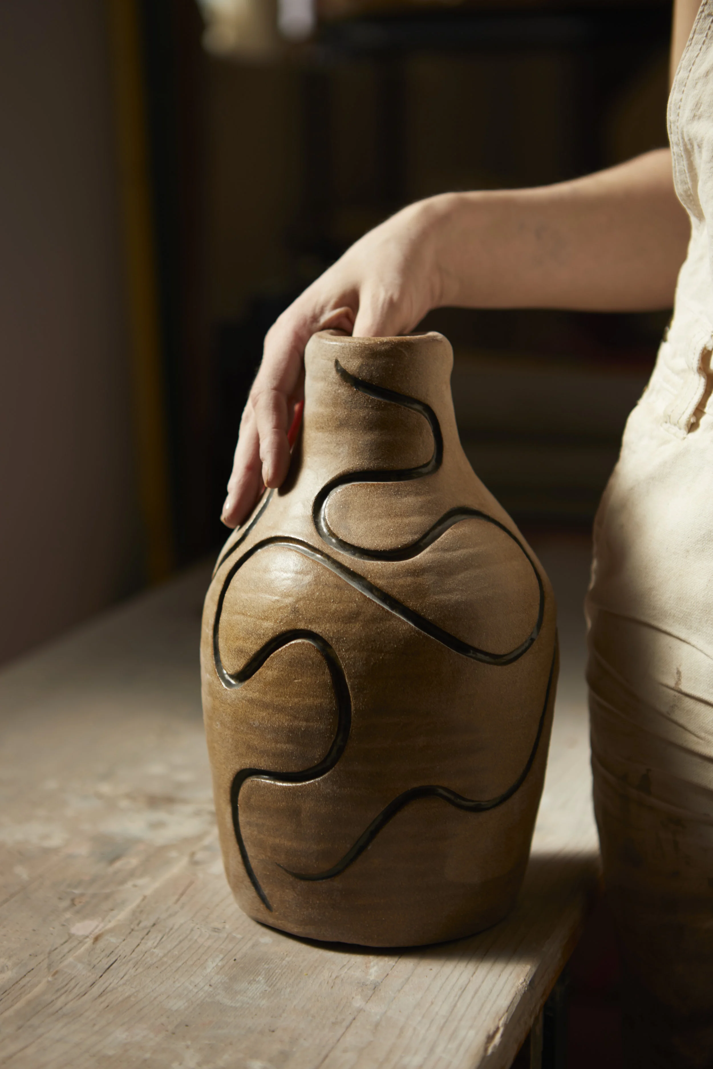 ceramics_29.jpg