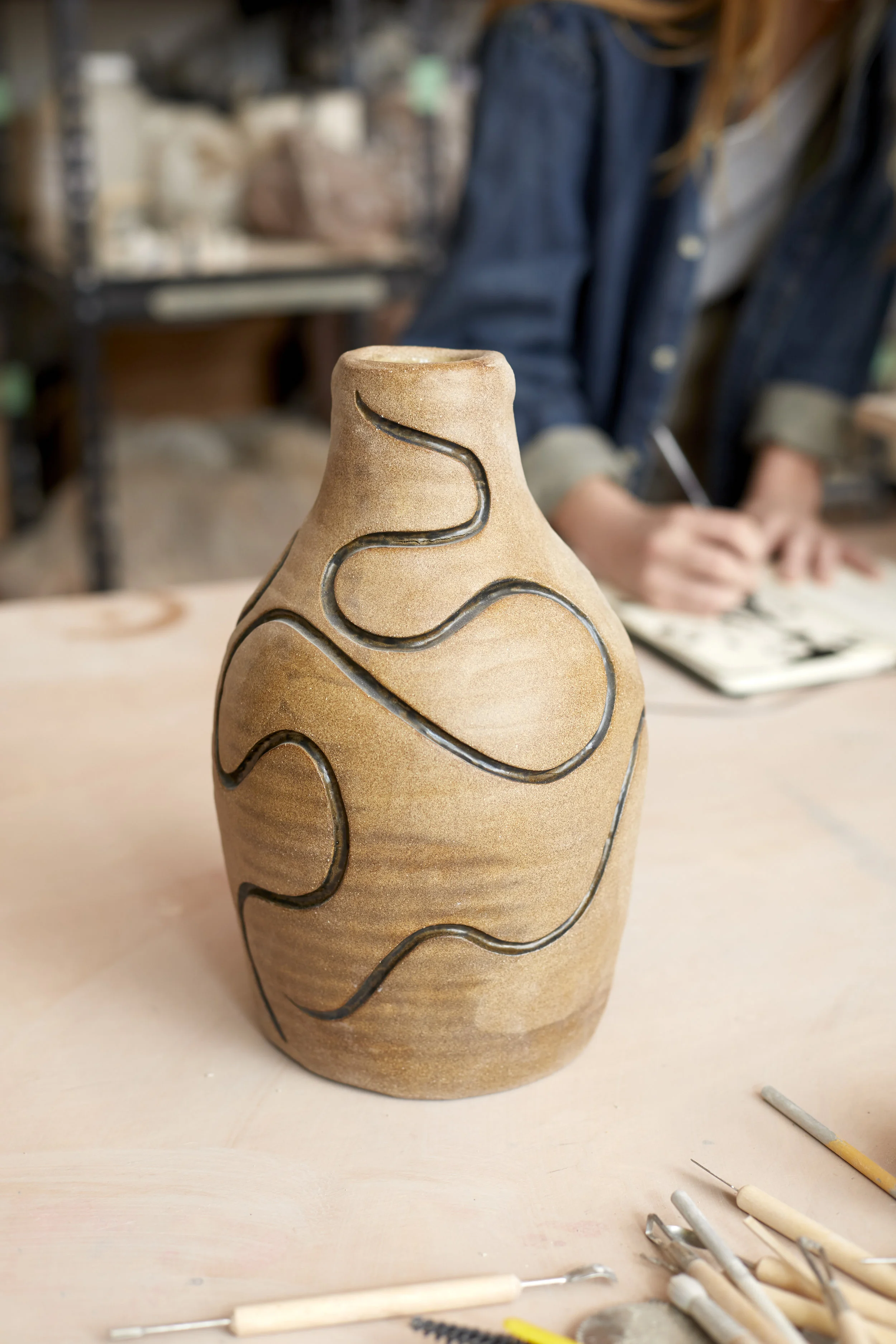 ceramics_06.jpg