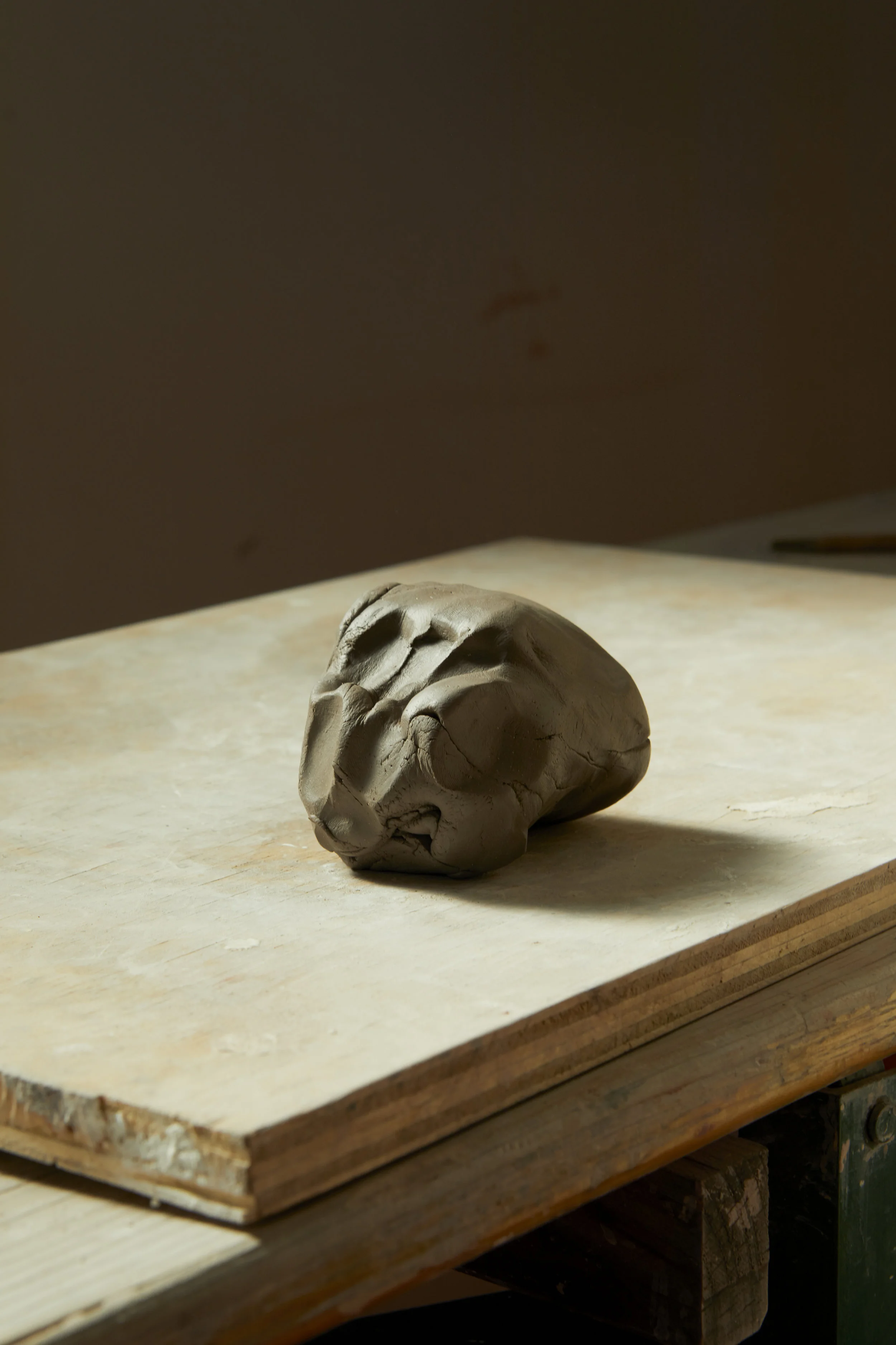 ceramics_18.jpg