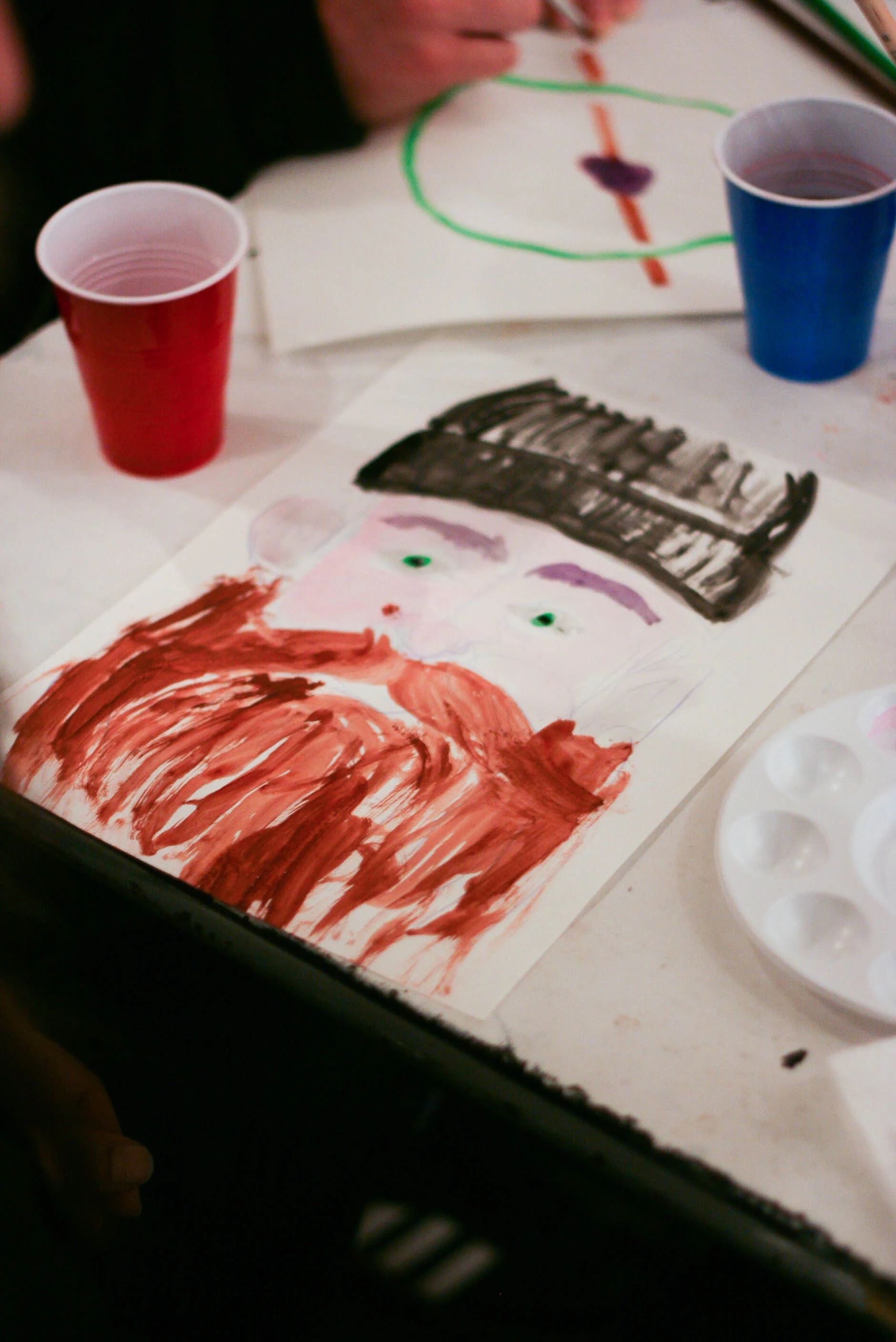 12.18_Sean_Art_Show (55 of 106).jpg