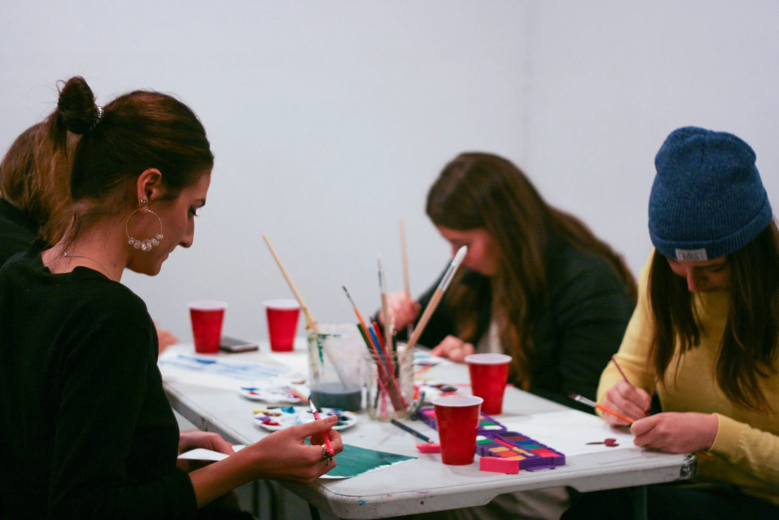 12.18_Sean_Art_Show (76 of 106).jpg