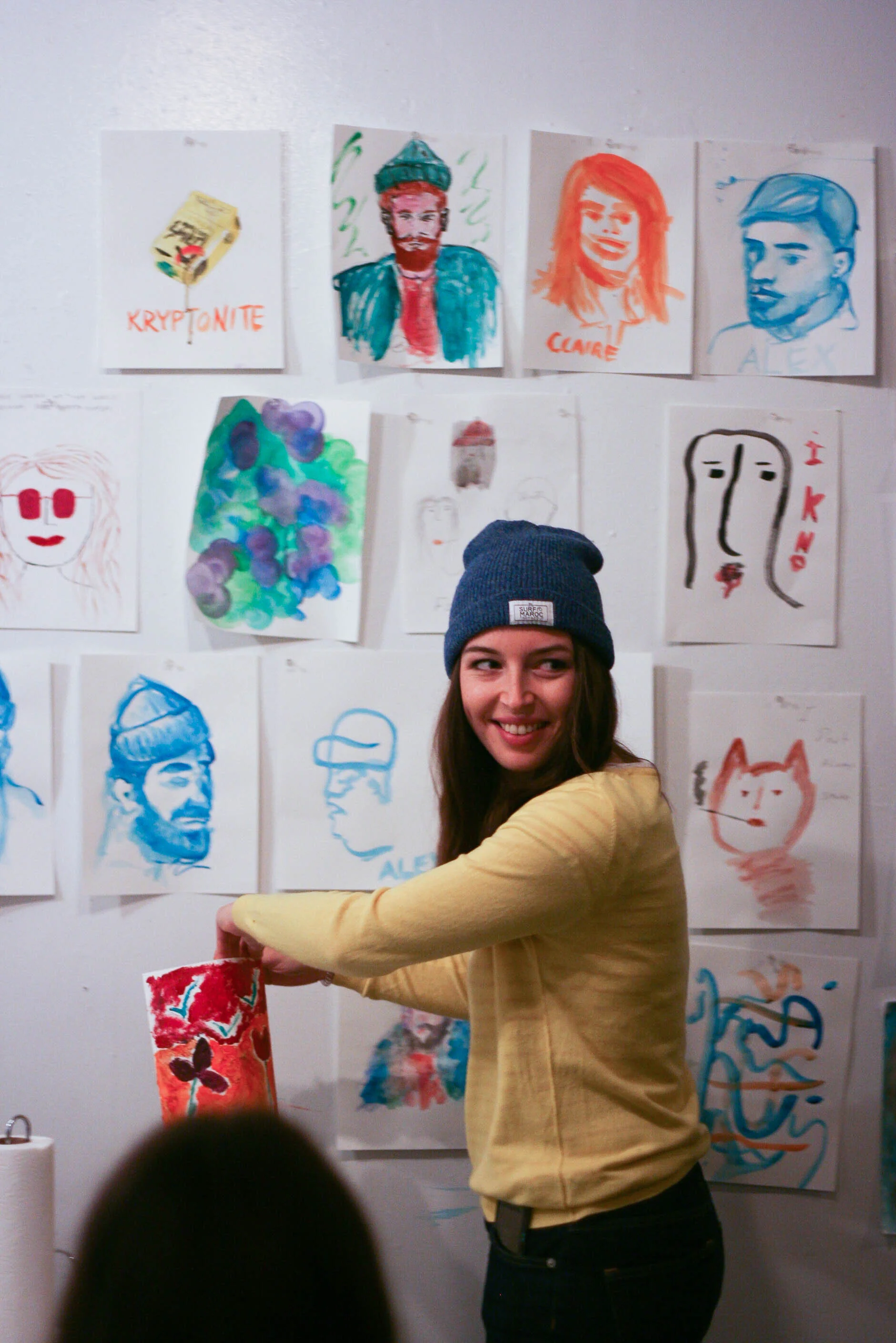 12.18_Sean_Art_Show (100 of 106).jpg