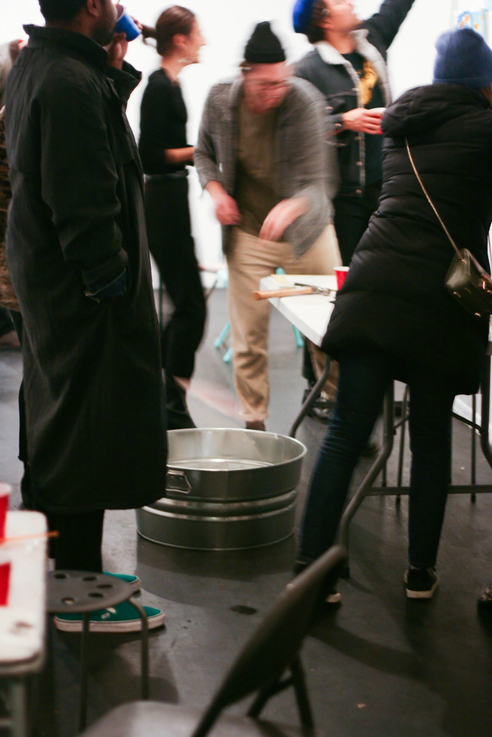 12.18_Sean_Art_Show (105 of 106).jpg