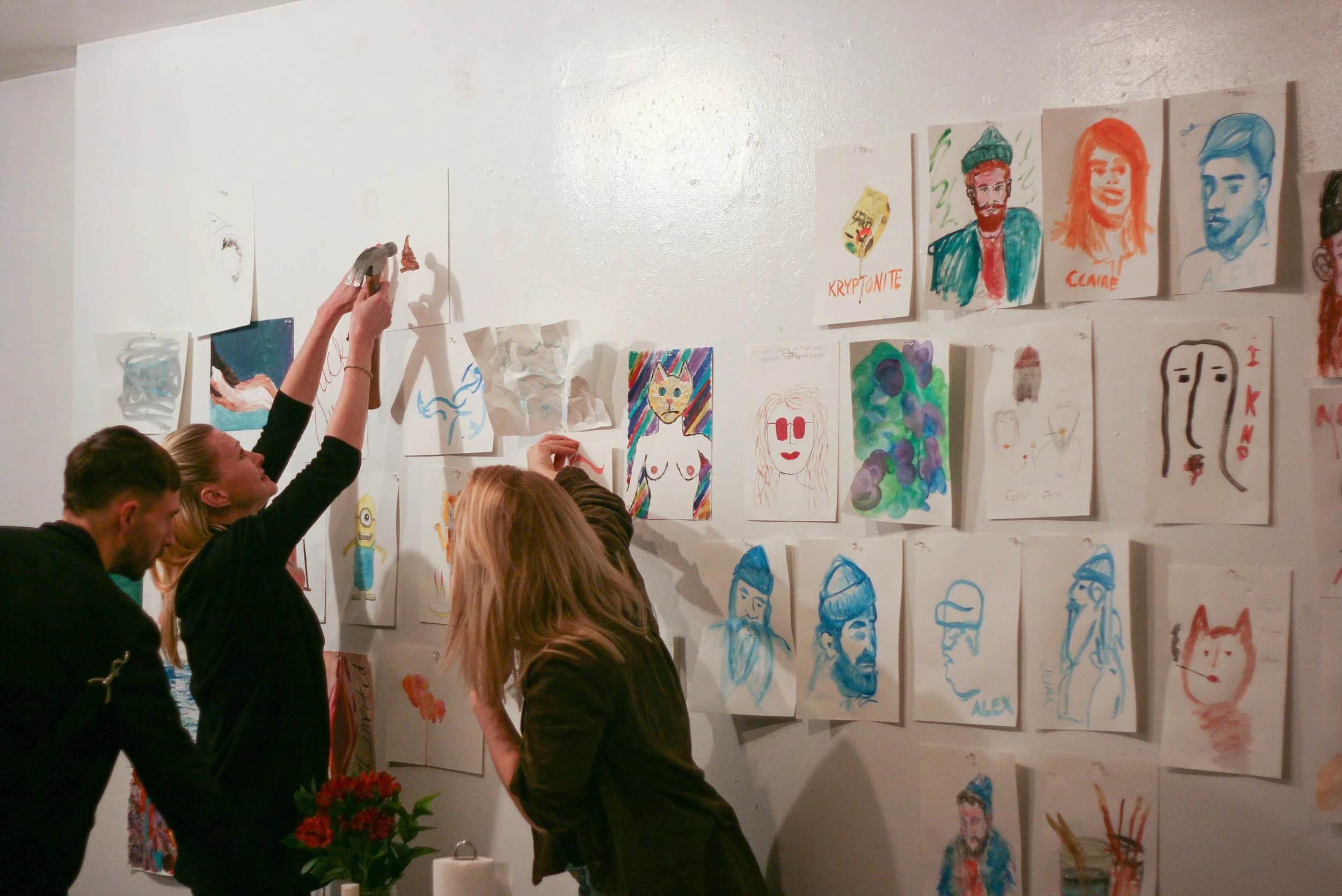 12.18_Sean_Art_Show (91 of 106).jpg