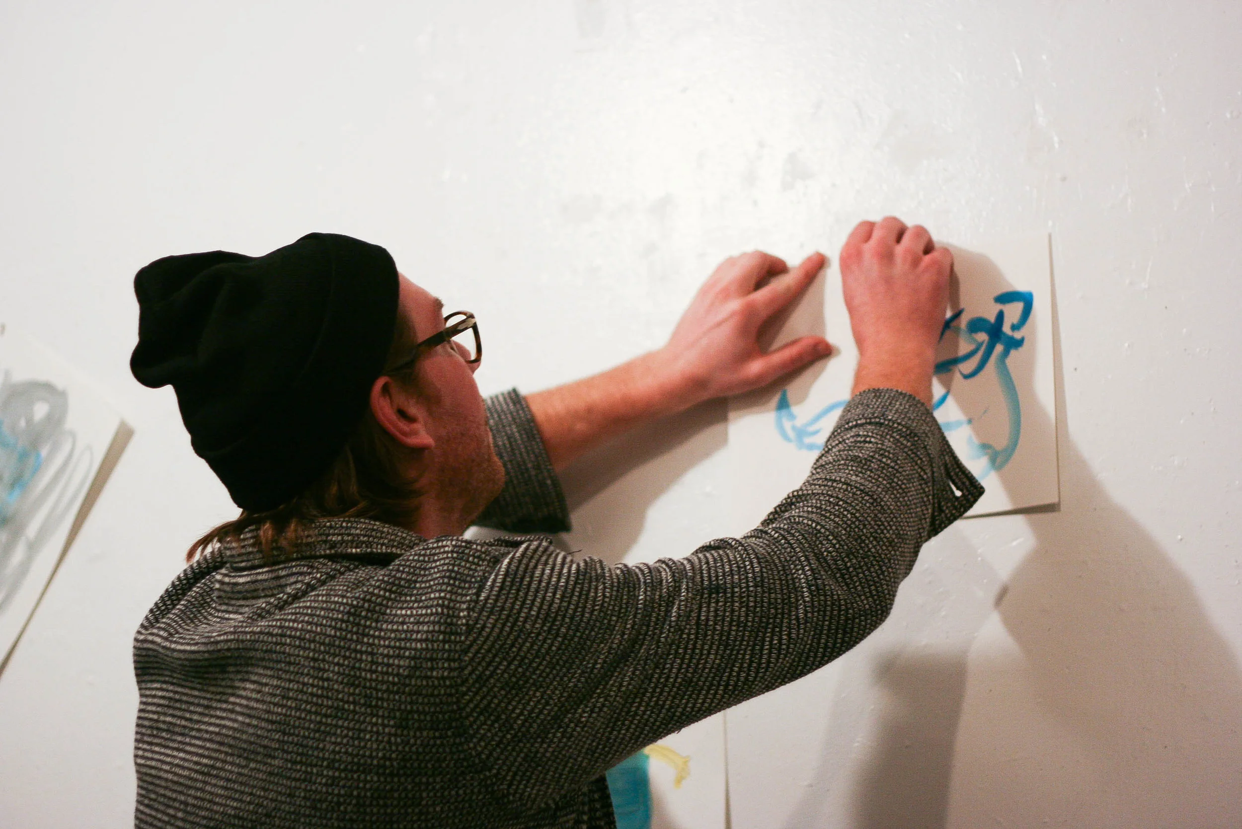 12.18_Sean_Art_Show (48 of 106).jpg