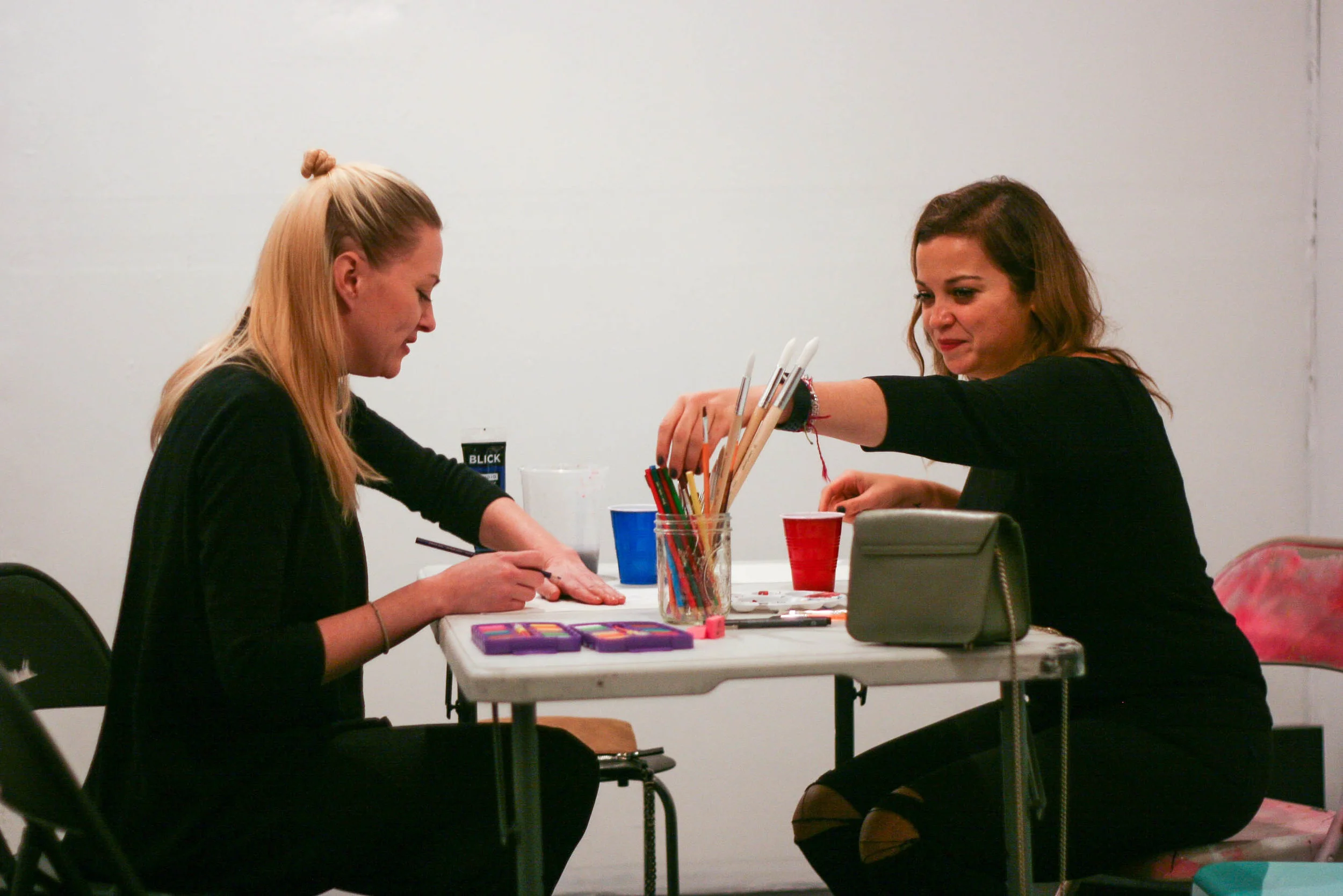 12.18_Sean_Art_Show (49 of 106).jpg