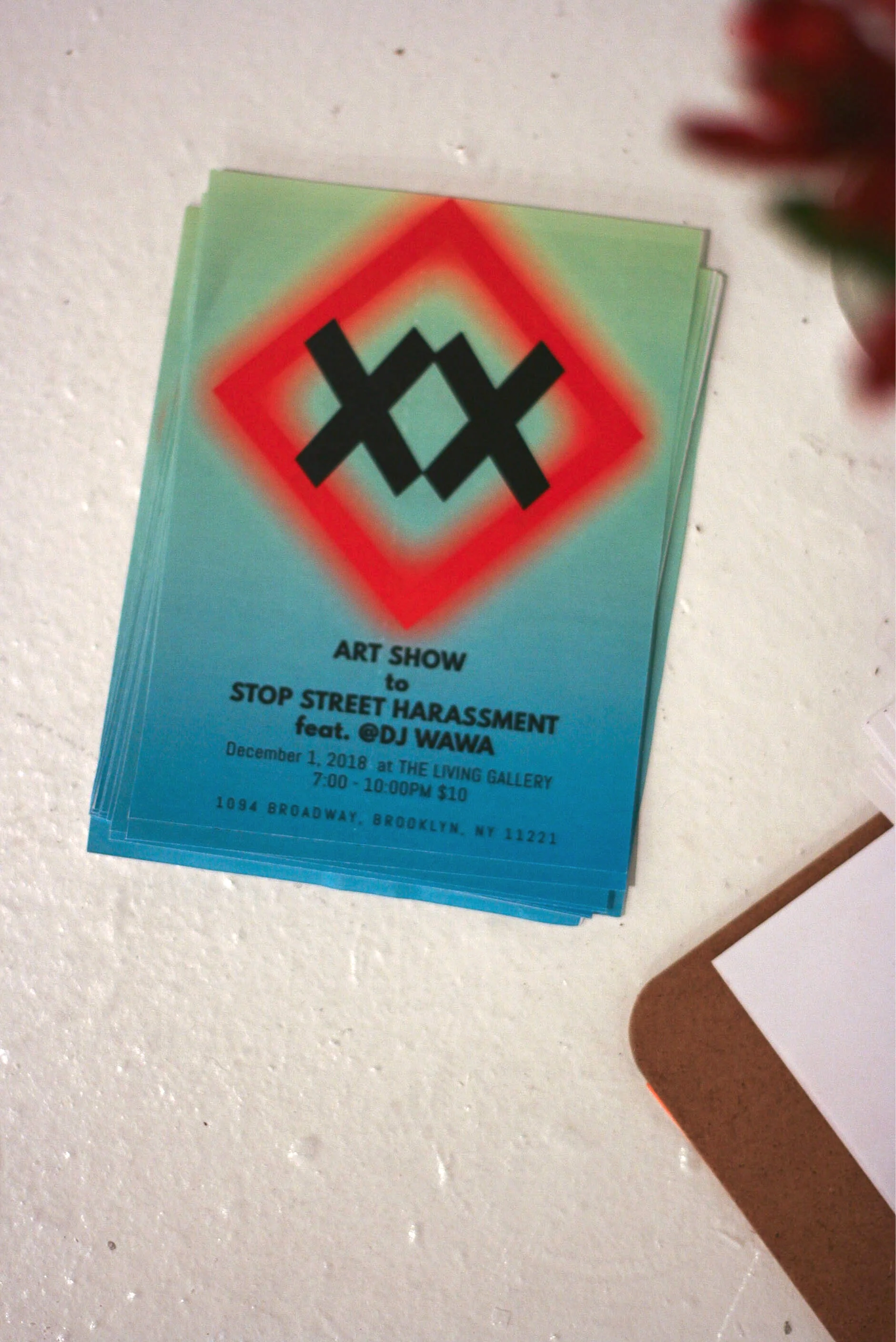 12.18_Sean_Art_Show (7 of 43).jpg