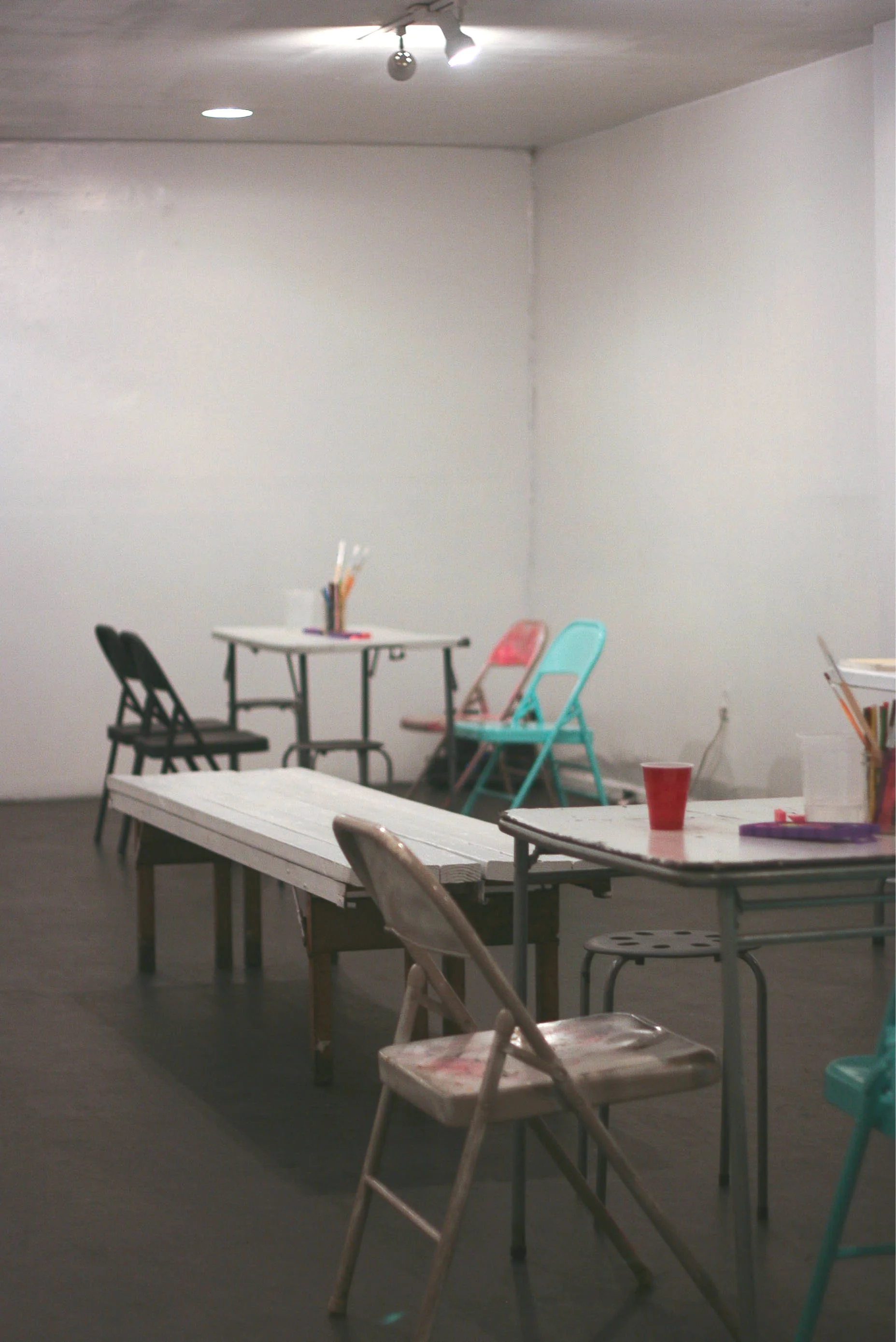 12.18_Sean_Art_Show (13 of 43).jpg