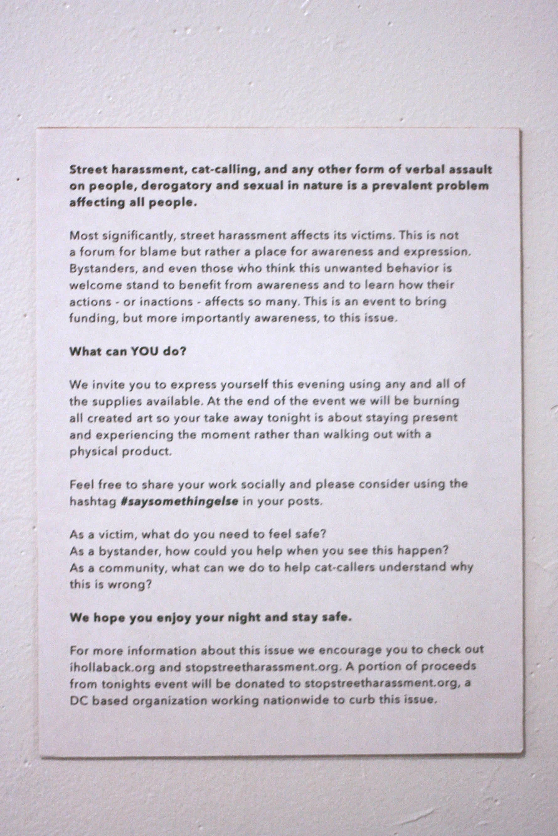 12.18_Sean_Art_Show (20 of 43).jpg