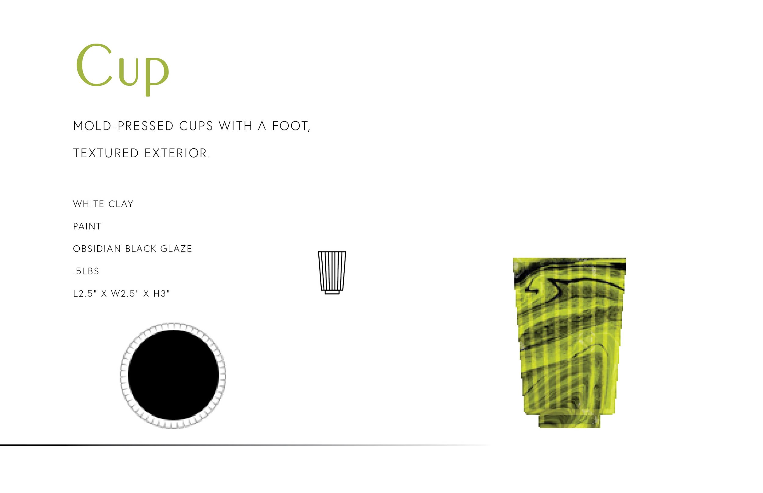 FW21_Statement&CollectionProposal19.jpg