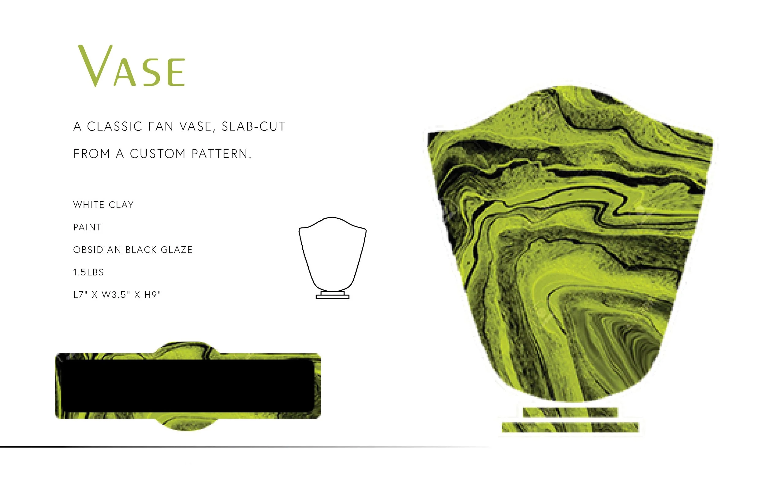 FW21_Statement&CollectionProposal16.jpg