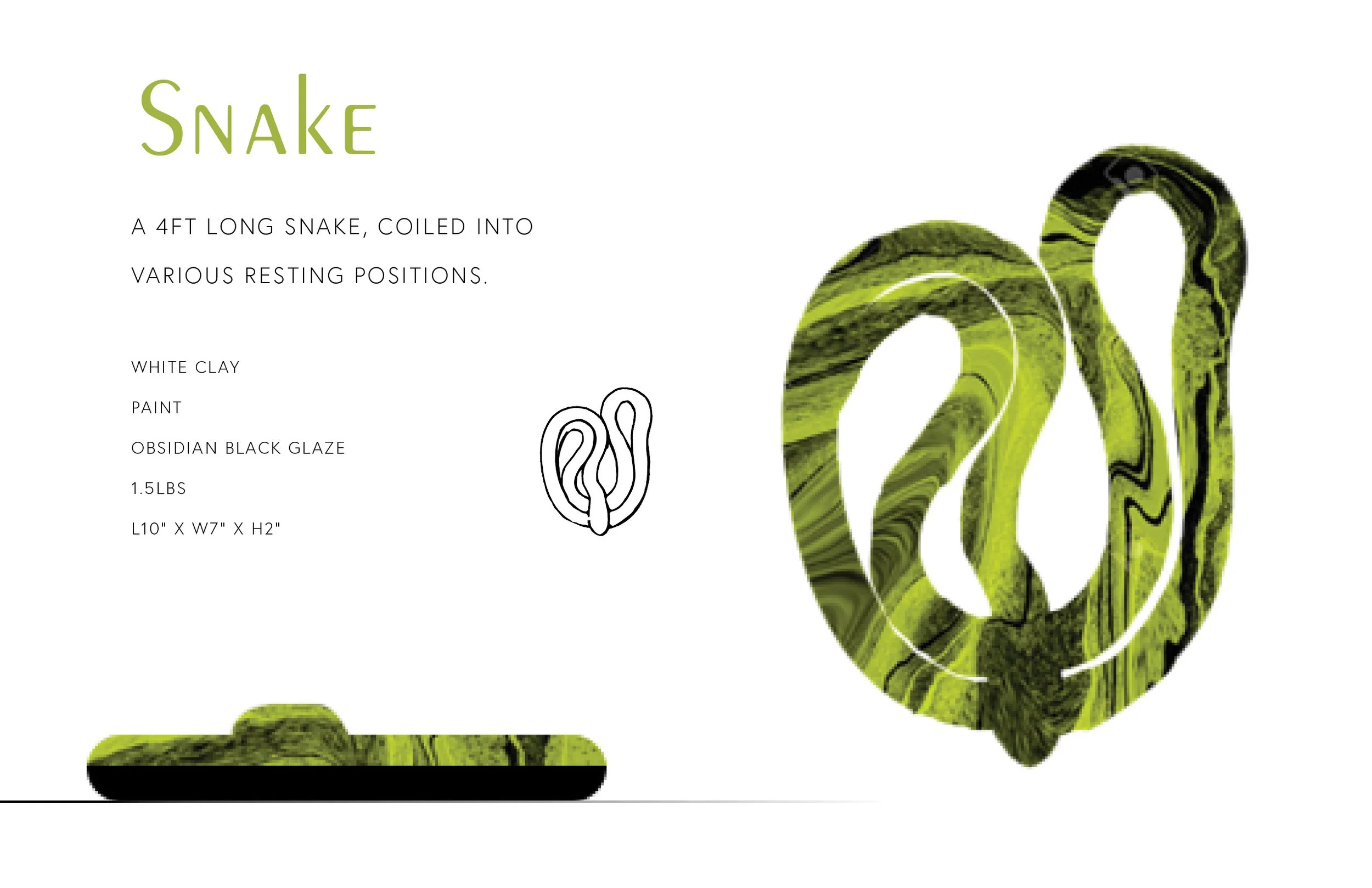 FW21_Statement&CollectionProposal15.jpg