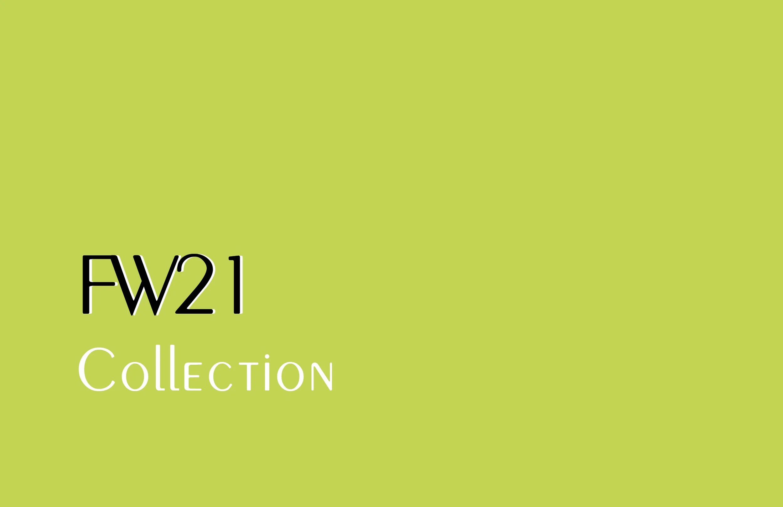 FW21_Statement&CollectionProposal14.jpg