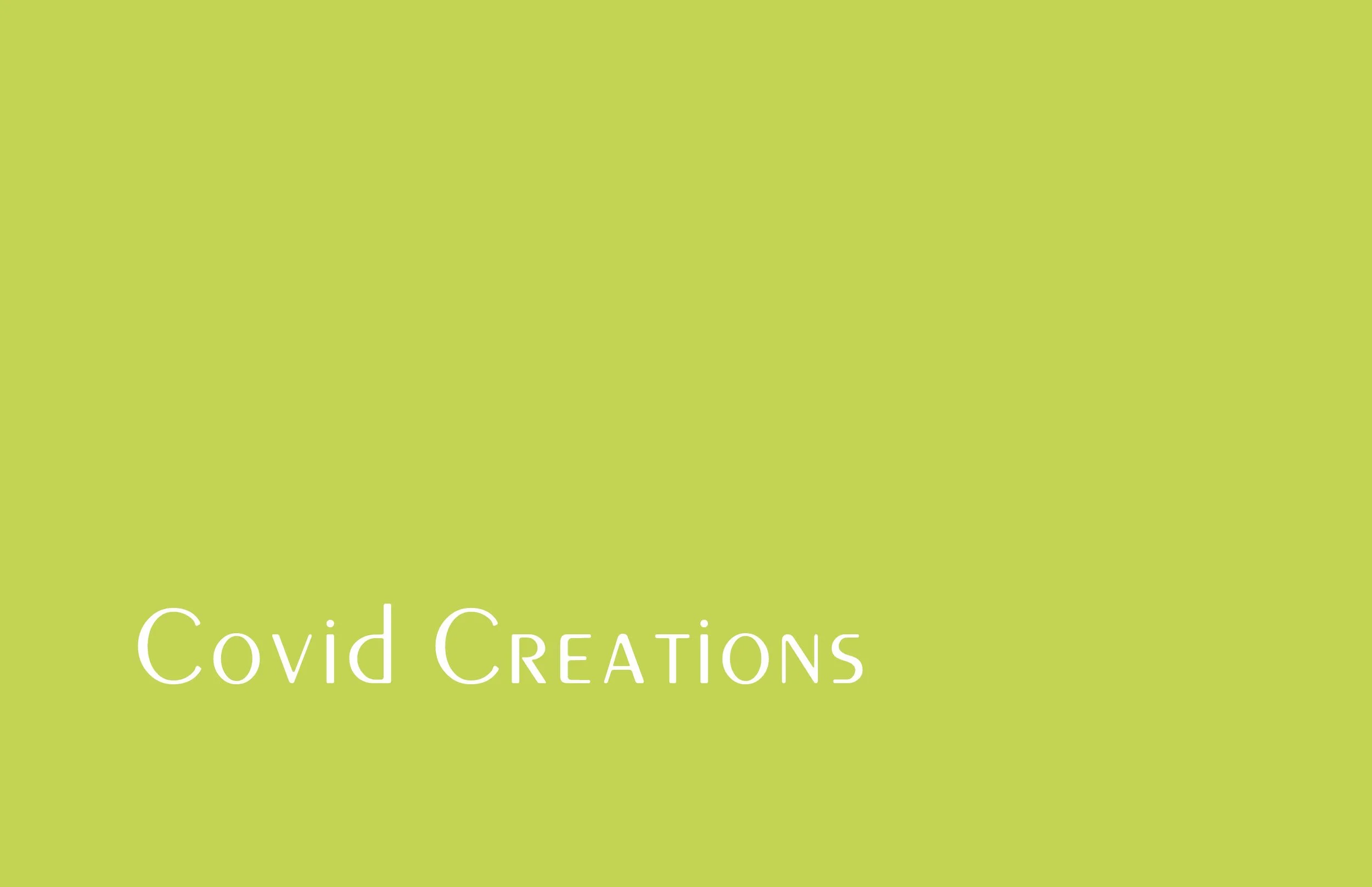 FW21_Statement&CollectionProposal4.jpg