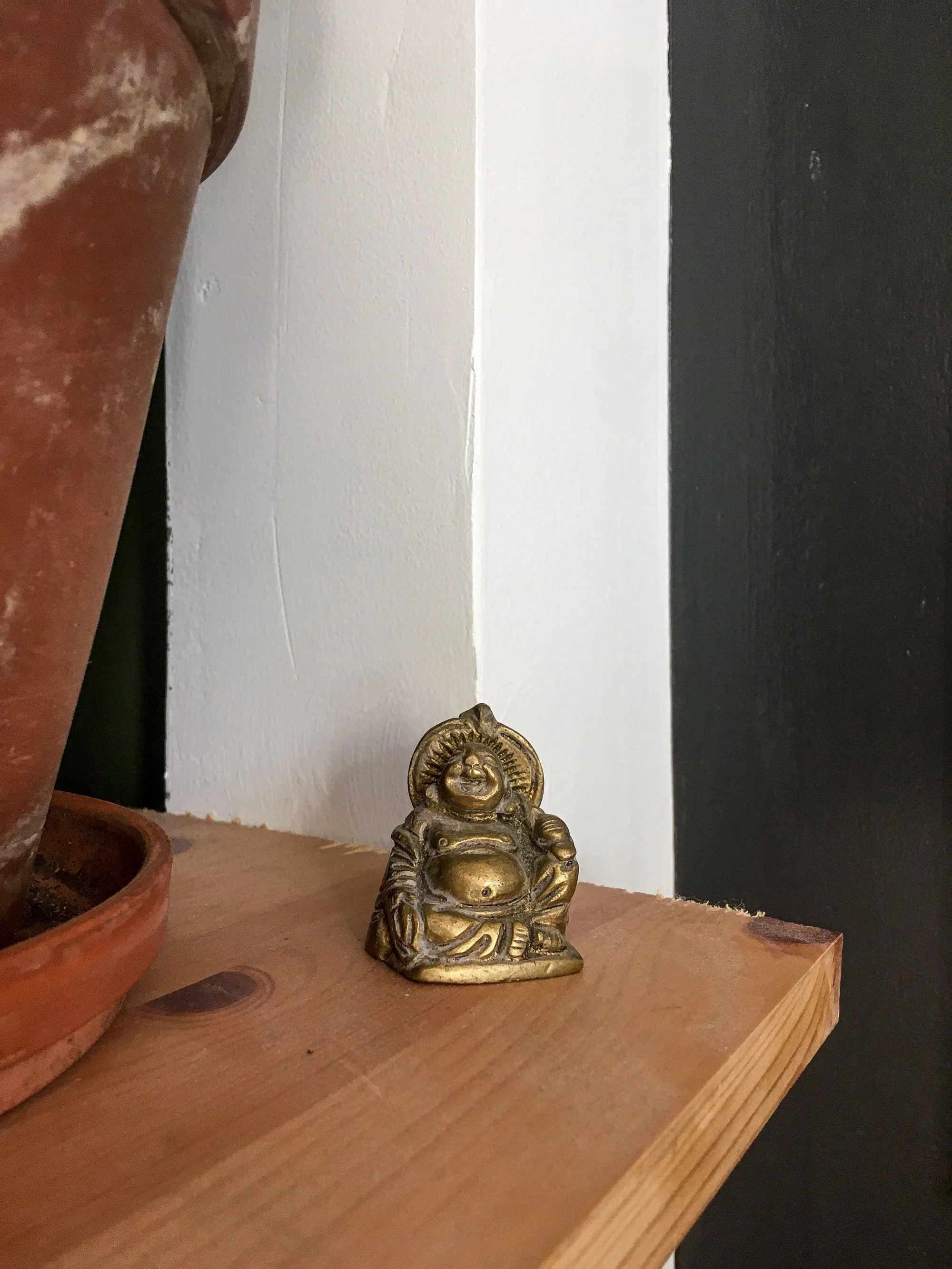 LonelyClay_Apr22_HomeStudio-3.jpg