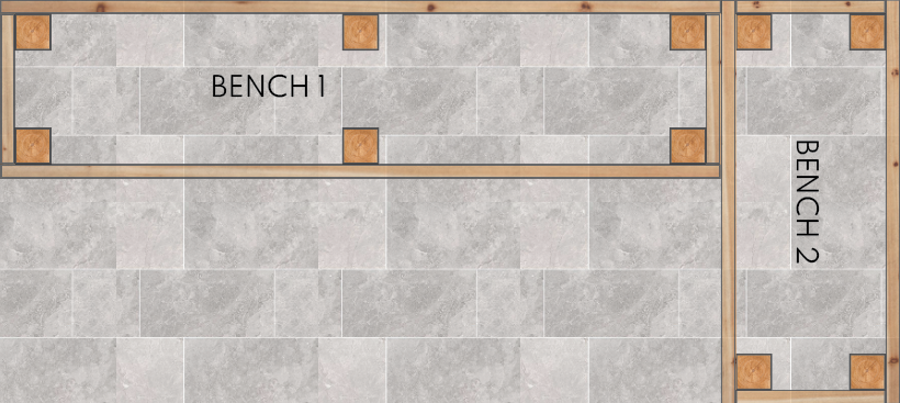 Screen Shot 2021-07-20 at 1.16.24 PM.png