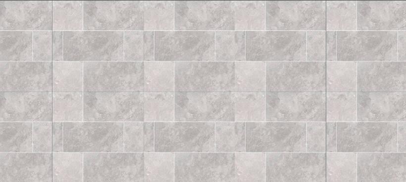 Screen Shot 2021-07-20 at 2.29.00 PM.png