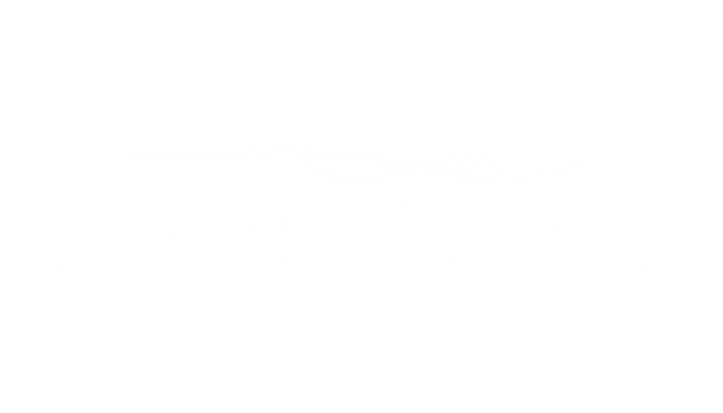 Habacoa+Logo_transp+bkgrd-03.png