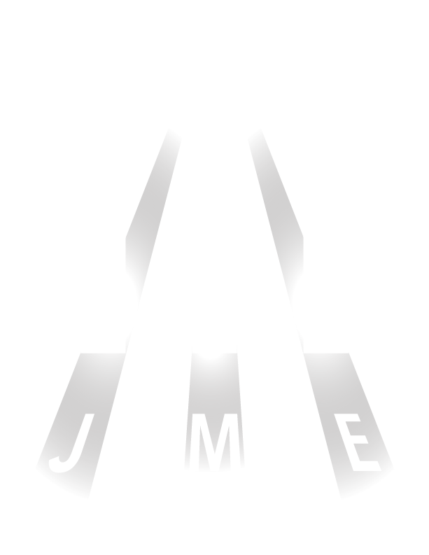 Jambe_Logo_Final_White.png