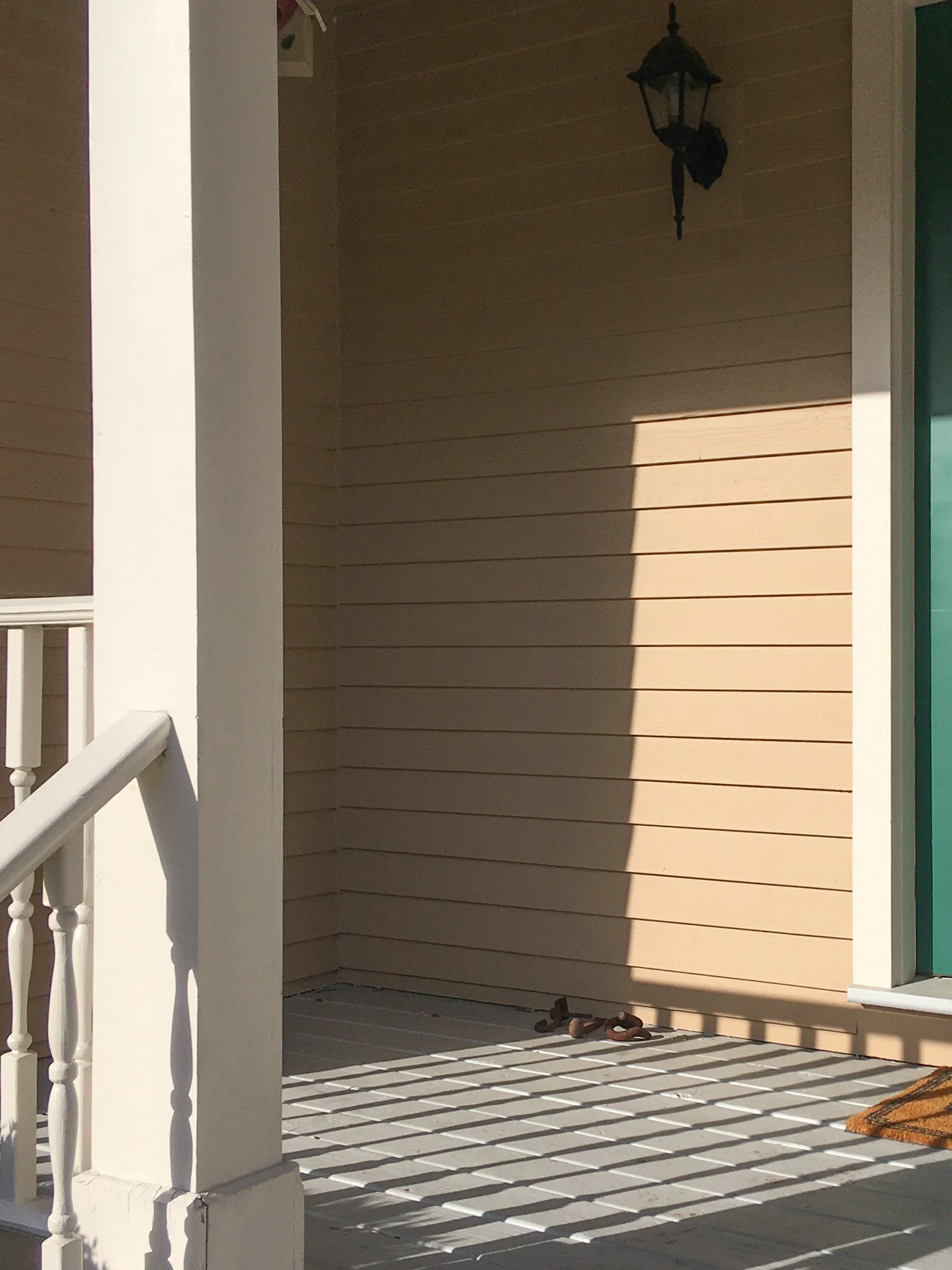 Porch-05.jpg