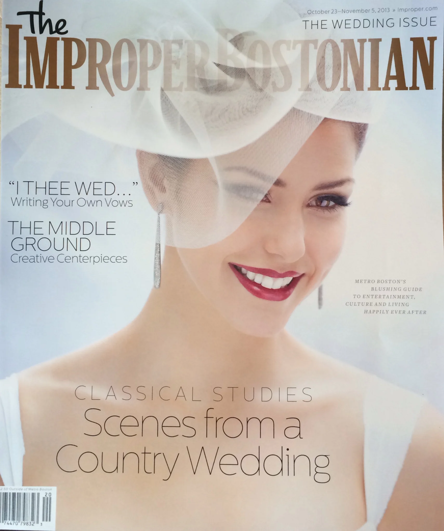 Improper Press Page2013.JPG