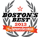 Improper-Bostonian-Logo.gif