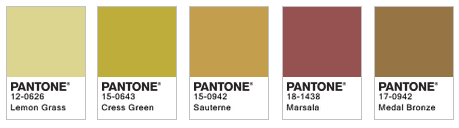 Screen Shot 2015-01-29 at 1.35.26 PM.png