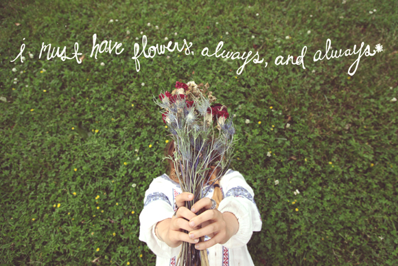 source: Free People