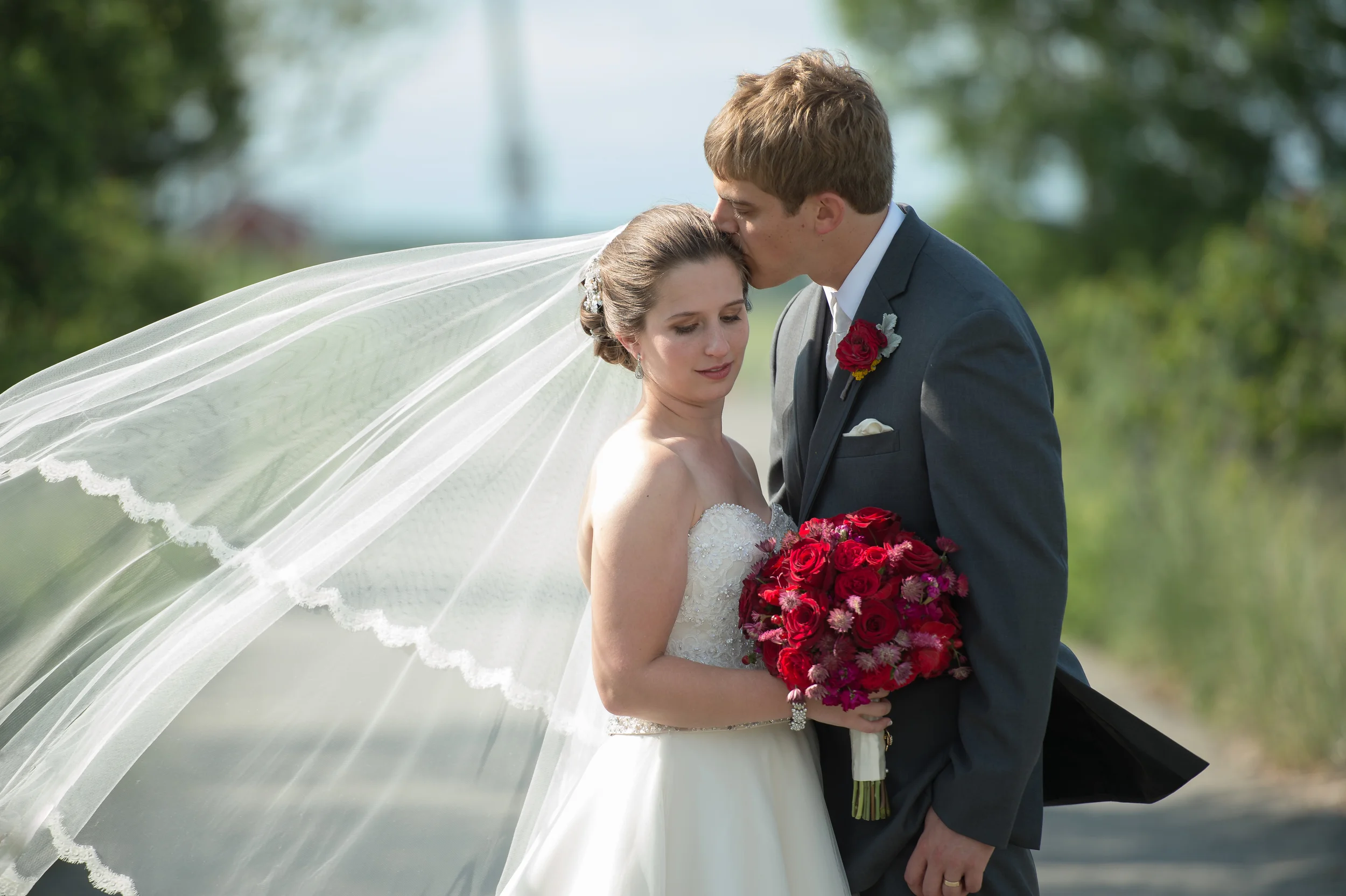 Jennifer Bach Photography