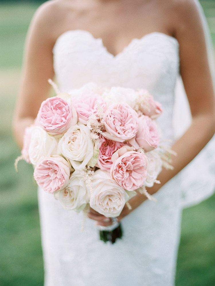 SARAH DER PHOTOGRAPHY