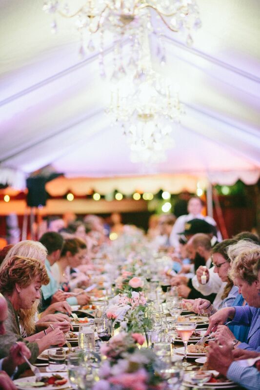 LISA RIGBY PHOTOGRAPHY