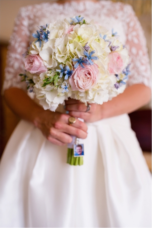 GRAZIER PHOTOGRAPHY