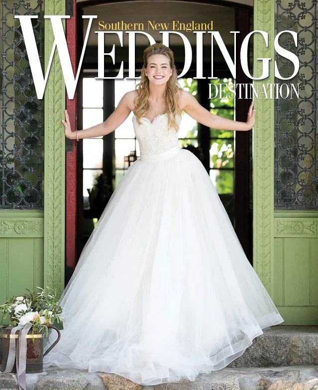 Artistic_Blossoms_Destination_Magazine.jpg