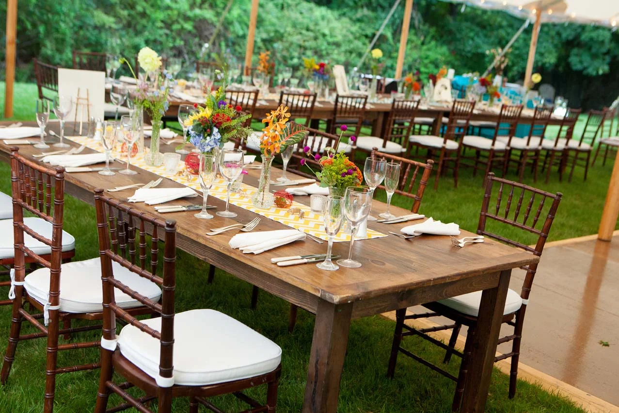 Stacy Kirkwood Photography