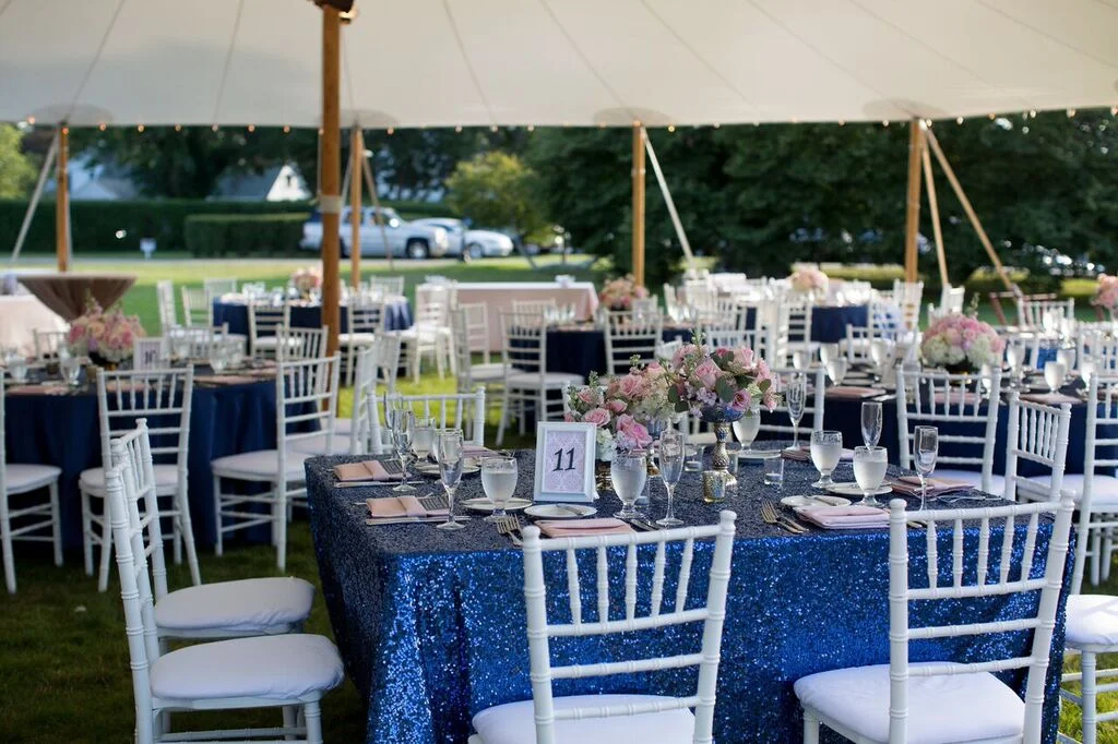 Person + Killian Photography