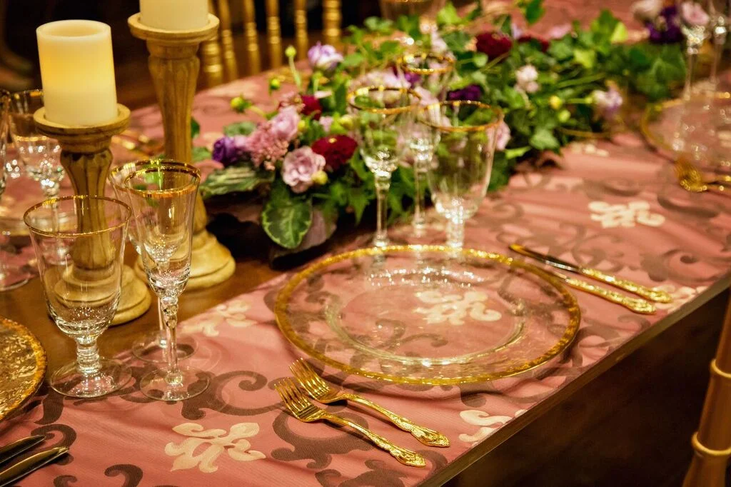 Person + Killian Photography