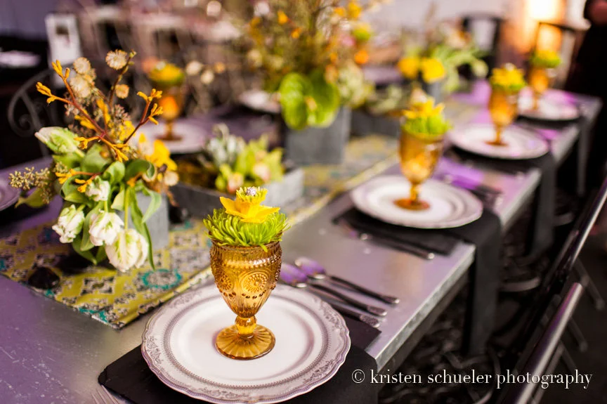 Kristen Schueler Photography