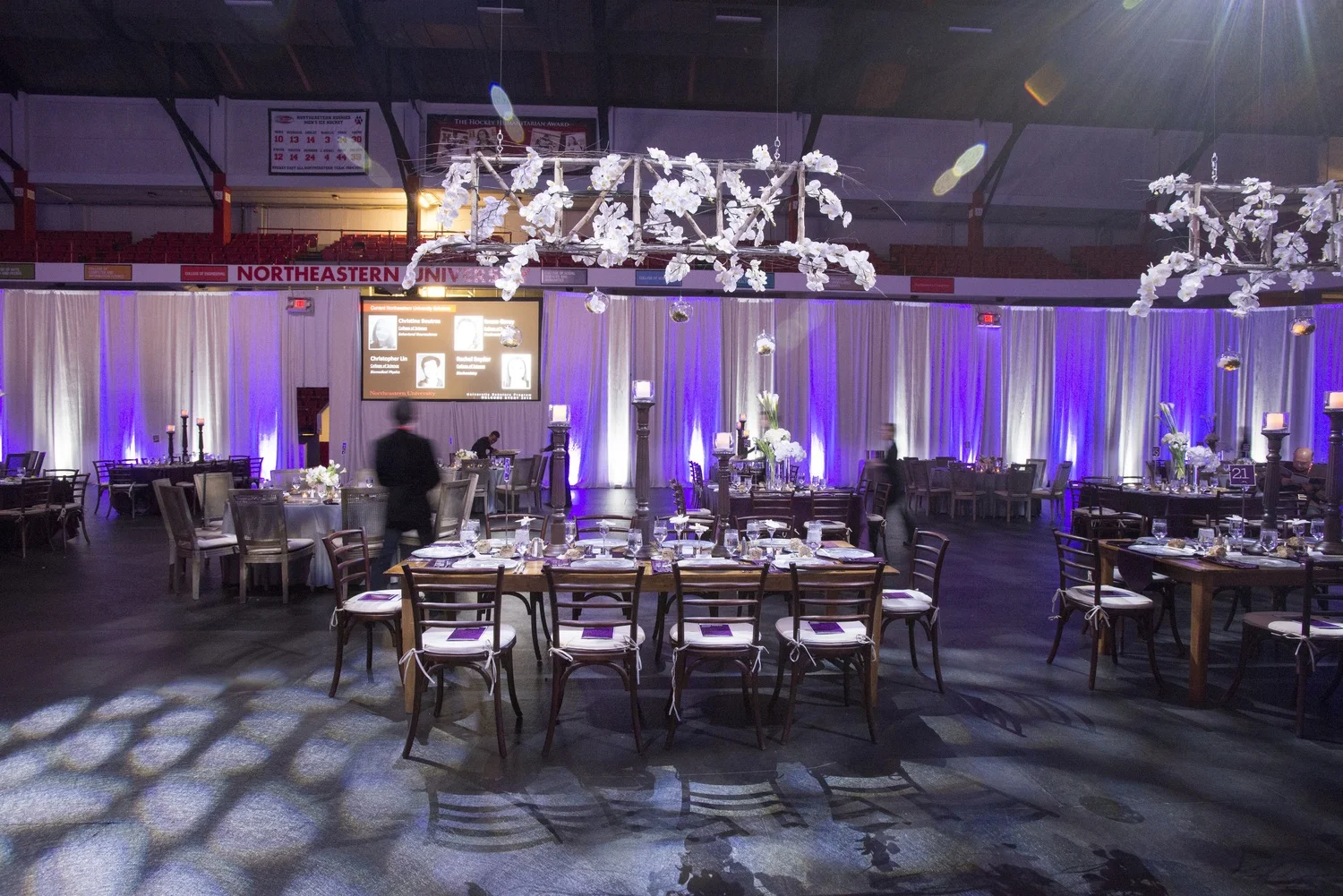 Michael Sparks Keegan Photography