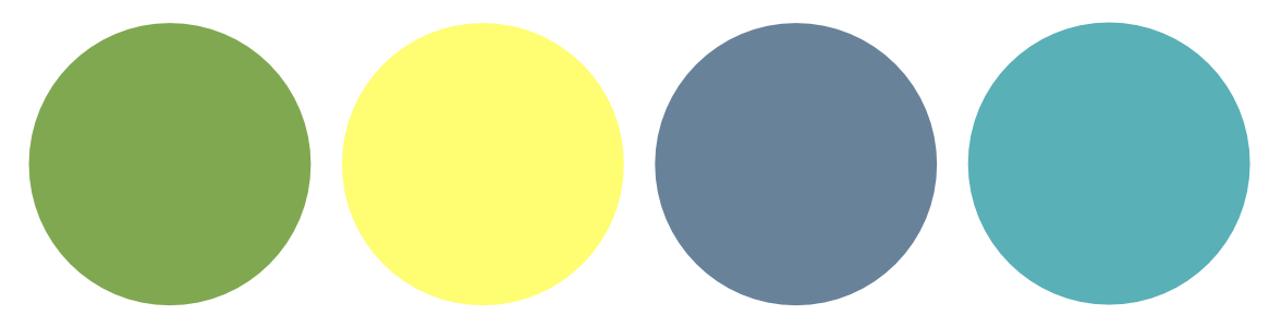 Untitled drawing-12.png