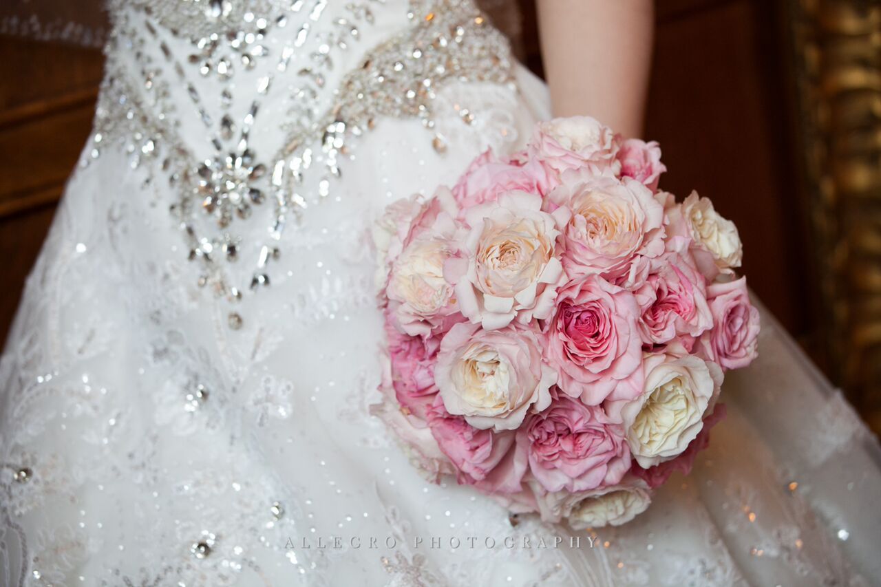 Allegro Photography