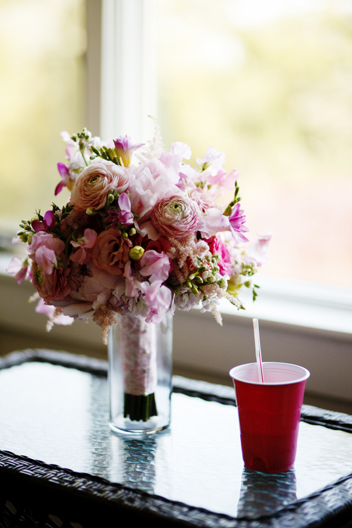 Channing Johnson Photography