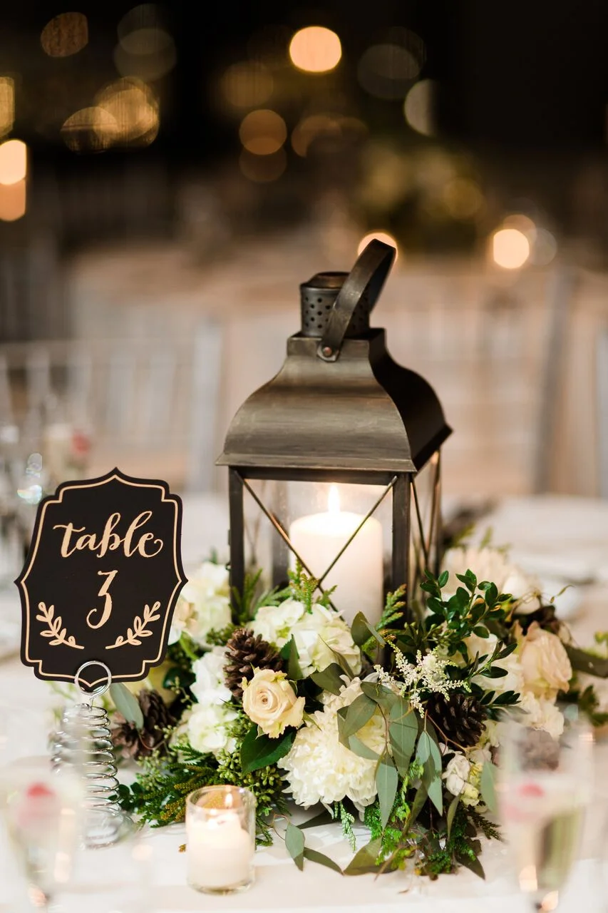 Deborah Zoe Photography