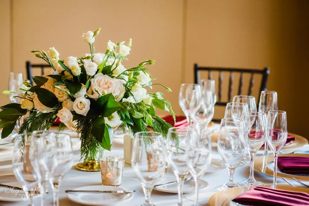 Angelina Rose Photography